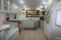 Property photo of 11 Horton Street East Toowoomba QLD 4350