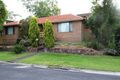 Property photo of 3 Rothbury Street Eleebana NSW 2282