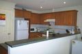 Property photo of 8 Charta Circuit Smithfield SA 5114