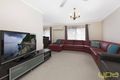 Property photo of 21 Deakin Street Sunbury VIC 3429