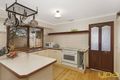 Property photo of 21 Deakin Street Sunbury VIC 3429