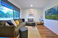 Property photo of 107 Bottlebrush Drive Kiara WA 6054