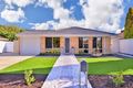Property photo of 107 Bottlebrush Drive Kiara WA 6054