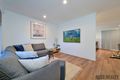 Property photo of 107 Bottlebrush Drive Kiara WA 6054