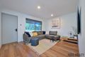 Property photo of 107 Bottlebrush Drive Kiara WA 6054