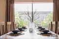 Property photo of 22 Chancery Way Taylors Hill VIC 3037
