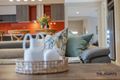 Property photo of 22 Chancery Way Taylors Hill VIC 3037