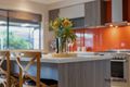 Property photo of 22 Chancery Way Taylors Hill VIC 3037