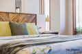 Property photo of 22 Chancery Way Taylors Hill VIC 3037