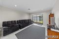 Property photo of 4 Gibson Street Evanston Gardens SA 5116