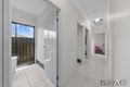 Property photo of 4 Gibson Street Evanston Gardens SA 5116