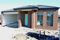 Property photo of 28 The Burchett Wollert VIC 3750