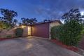 Property photo of 12 McClure Street Evatt ACT 2617