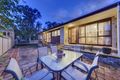Property photo of 12 McClure Street Evatt ACT 2617