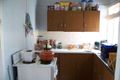 Property photo of 4 Outer Crescent Bowenfels NSW 2790