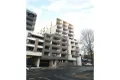 Property photo of 708/710 Station Street Box Hill VIC 3128
