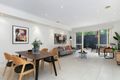 Property photo of 68 Station Road Seddon VIC 3011