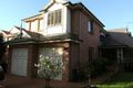 Property photo of 38 Craigmore Drive Kellyville NSW 2155