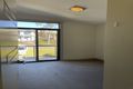 Property photo of 84 Francis Avenue Lemon Tree Passage NSW 2319