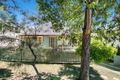 Property photo of 8 Agars Street Paddington QLD 4064