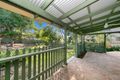 Property photo of 8 Agars Street Paddington QLD 4064