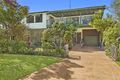 Property photo of 18 Parkside Avenue Bateau Bay NSW 2261