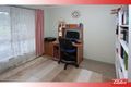 Property photo of 57-69 Sandaver Crescent Cedar Grove QLD 4285
