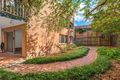 Property photo of 1/192 Crosby Road Ascot QLD 4007