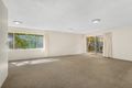 Property photo of 1/192 Crosby Road Ascot QLD 4007