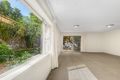 Property photo of 1/192 Crosby Road Ascot QLD 4007