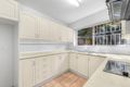 Property photo of 1/192 Crosby Road Ascot QLD 4007