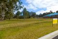 Property photo of 35 Cedar Cutters Crescent Cooranbong NSW 2265