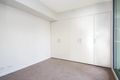 Property photo of 1111/4 Saunders Close Macquarie Park NSW 2113