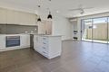 Property photo of LOT 2/27 Ridge Road Maroochydore QLD 4558