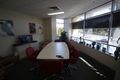 Property photo of 15/3 Robina Town Centre Drive Robina QLD 4226
