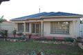 Property photo of 148 Ayers Avenue Melrose Park SA 5039