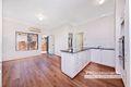 Property photo of 12A/86-88 Alfred Street Sans Souci NSW 2219