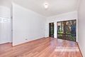 Property photo of 12A/86-88 Alfred Street Sans Souci NSW 2219