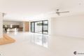 Property photo of 2638 The Address Hope Island QLD 4212