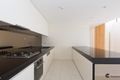Property photo of 2638 The Address Hope Island QLD 4212