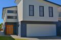 Property photo of 103 Richard Street Lota QLD 4179