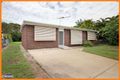 Property photo of 17 Lalroy Street Beachmere QLD 4510