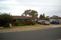Property photo of 26 Berkeley Street Heathridge WA 6027