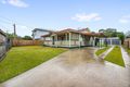 Property photo of 27 Larwill Avenue Northgate QLD 4013
