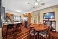 Property photo of 27 Larwill Avenue Northgate QLD 4013