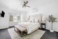 Property photo of 5 Lightwood Green Caroline Springs VIC 3023