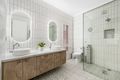 Property photo of 5 Lightwood Green Caroline Springs VIC 3023