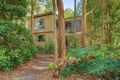 Property photo of 28 Grantham Crescent Dangar Island NSW 2083