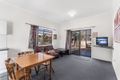 Property photo of 16/158 Greencamp Road Wakerley QLD 4154