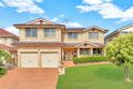 Property photo of 5 Edwin Place Glenwood NSW 2768